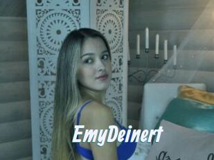 EmyDeinert