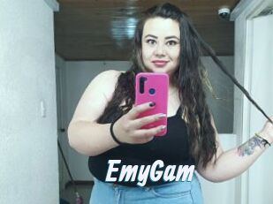 EmyGam