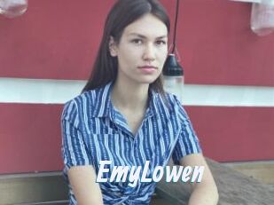 EmyLowen