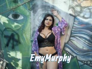 EmyMurphy