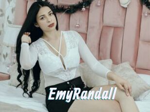 EmyRandall
