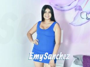 EmySanchez