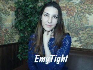 EmyTight