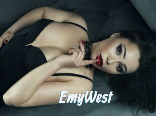 EmyWest