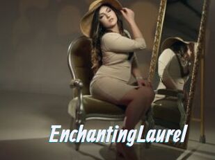 EnchantingLaurel