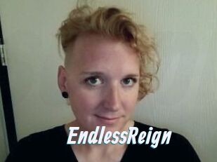 Endless_Reign