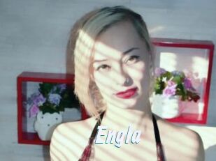 Engla