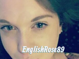 EnglishRose89