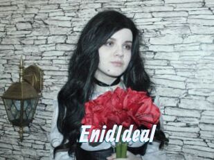 EnidIdeal