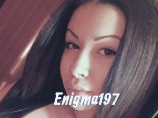 Enigma197