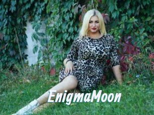 EnigmaMoon