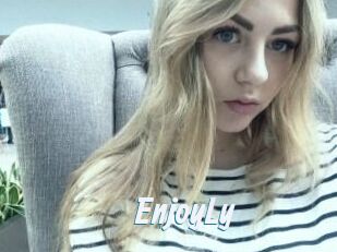 EnjoyLy