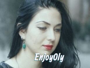 EnjoyOly