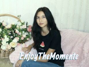 EnjoyTheMomente