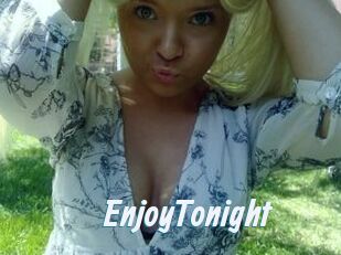 EnjoyTonight