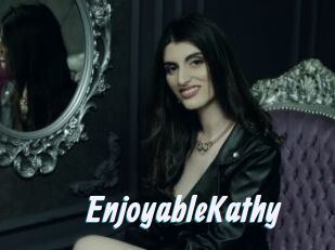 EnjoyableKathy