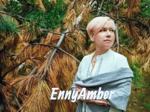 EnnyAmber