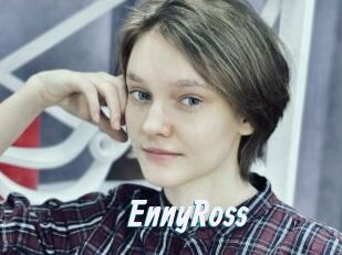 EnnyRoss