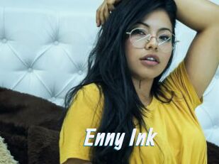 Enny_Ink