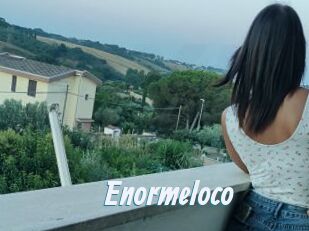 Enormeloco