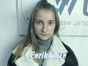 EnrikaAlen