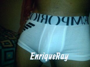 EnriqueRay