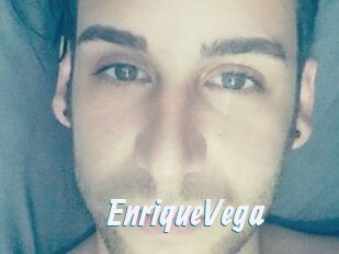 Enrique_Vega