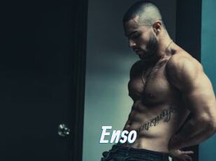 Enso