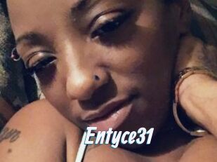 Entyce31