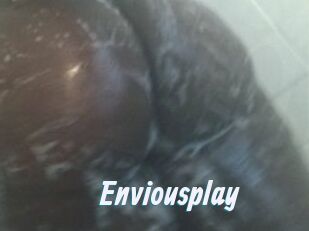 Enviousplay