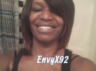 EnvyX92