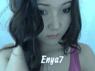 Enya_7