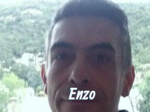 Enzo