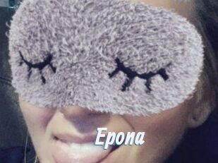 Epona