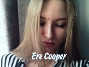Ere_Cooper