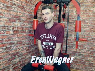 ErenWagner