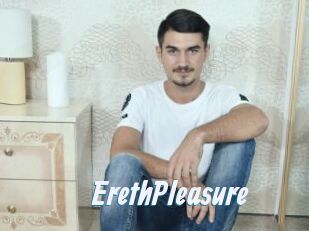 ErethPleasure
