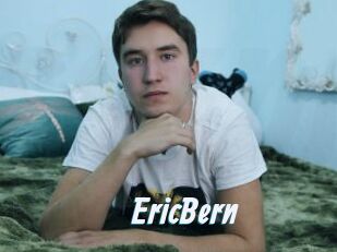 EricBern