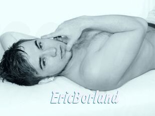 EricBorland