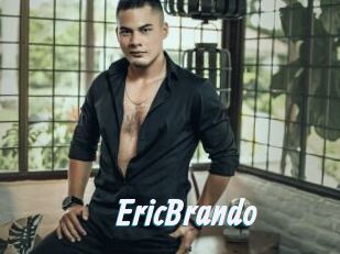 EricBrando