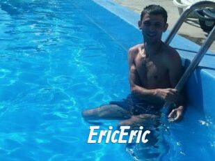 EricEric