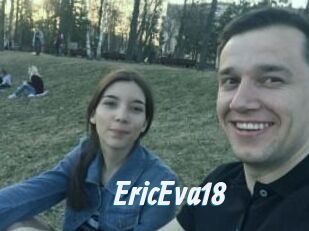 EricEva18
