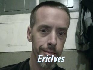 EricIves