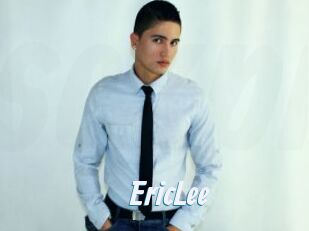 EricLee