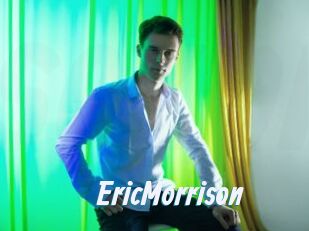 EricMorrison