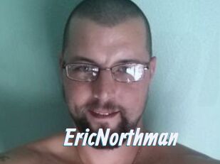 Eric_Northman