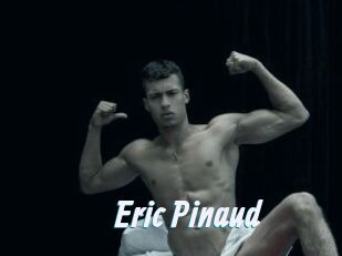 Eric_Pinaud