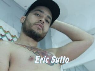 Eric_Sutto