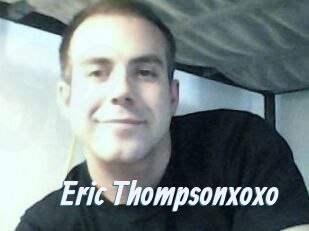 Eric_Thompsonxoxo