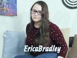 EricaBradley